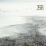 СЭМПЛЫ ОТ ТОШИ