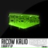Ricow Kalio