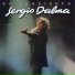 Sergio Dalma