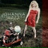 Johanna Sillanpaa