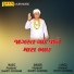 Prabhat Bharti Goswami