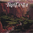Tristania - Tristania (1997)