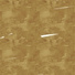 DRYNOV
