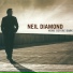 Neil Diamond