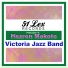 Victoria Jazz Band
