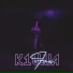 K1LLUA