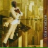 Ola Onabule