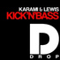 Karami & Lewis