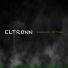 Eltronn