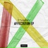 Zhin Zhin
