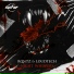 RQntz & LoudTech
