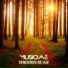 Musicae