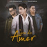 Los Elementales feat. Felipe Nirval