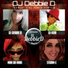 DJ Debbie D