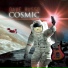 Dave Russo