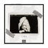 Cassper Nyovest