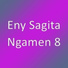 Eny Sagita