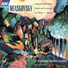 St. Petersburg Chamber Ensemble, Roland Melia
