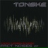 Tonske