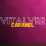 VITALVEE
