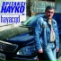 Haykakan