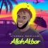 Starbee Omoluabi