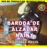 Tourabou Massa