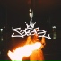 Aramak feat. VLNG, Кирпич, Kewro