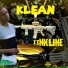 iink Line