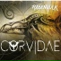 Corvidae