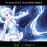 Sphinx feat. Hatsune Miku