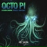 Octo PI