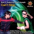 Noel G. Feat Adam Joseph