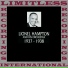 LIONEL HAMPTON AND HIS ORCHESTRA