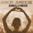 AARON AMBROSE