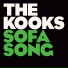 The Kooks