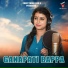 Diptirekha Padhi
