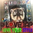 DJ Love Tap