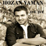 Hozan Yaman