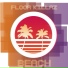 Floor Killaz