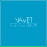 Navet