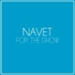 Navet