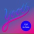 Yooth feat. Mo Cushle