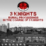 3 Knights