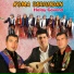 Koma Serhıldan