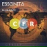 [PREVIEW] Essonita