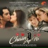 Iffi-K