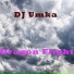 DJ Umka