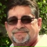 David Crews