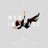 Made in Space